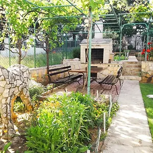 Silva Apartament